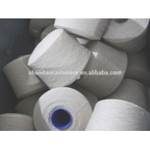 knitting wool in bulk factory good quality 100% Merino wool yarn for knitting and for weaving